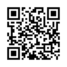 QR Code for 3HCGvCsoDSLJWPJketAFUPFTGMZSGaKcTz