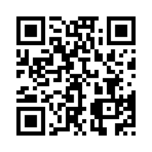 QR Code for 3HCGwwExVFMzeod6vPq8qvDWDhFsskZ75L