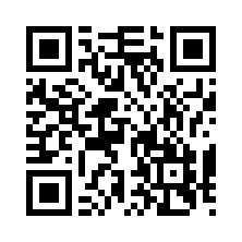 QR Code for 3HCH8cbVpyvU59SdhEQQCMMiHmemWbstTv