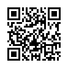 QR Code for 3HCHCxhmqtpd2dDjLZJNSqGAC2SNPWGJS3