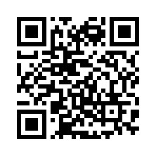 QR Code for 3HCHDVS1dweFaP3BcBeqcr5ZU43PB7sTra