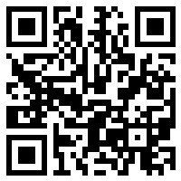 QR Code for 3HCHFoaYEPpbr3NiN9cw5koReUDH2tRfTf