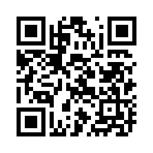 QR Code for 3HCHej8YrqsV7js8sCDRmD5nGkJepht9tg