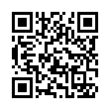 QR Code for 3HCHgQPpXfCXdGiFdK7b8XZEF92gTstiom
