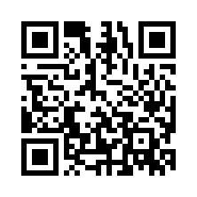 QR Code for 3HCHgpSTDZDypWeARTqae9iuvdFqs8BNi8