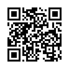 QR Code for 3HCHjJjyACHM2xUJ7YY9GXASCKYucSBCMj
