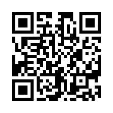 QR Code for 3HCHu6f8Cmj2v1iuhGo2qACK6gnuYN76GU