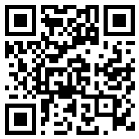 QR Code for 3HCJ7HQvbKRa36pRftWX17fPSgugWUpiai
