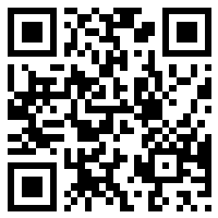 QR Code for 3HCJ9hoRTESuYYUjdJVkDXcHc5nsBL9qHW