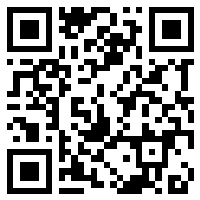 QR Code for 3HCJCjDJRNqDYpcxzT22hyCF7nhsJGDBcL