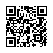 QR Code for 3HCJCnMmB13UTi1UtY68dfRgckATdVAMT1