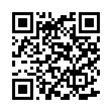 QR Code for 3HCJFQ4oogFeAHDFnQs72bqserUvY3QEPF