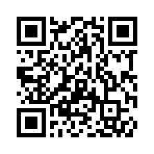 QR Code for 3HCJFb1DMFmcGpQW7F5x9uEX8b3DkAzv5F