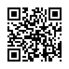 QR Code for 3HCJFwuo9FR9htmYcBoV5SmSaAMfV8z7da