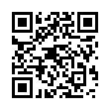 QR Code for 3HCJKFJZTgpp53m2ezpihm1Pdzbb66Ntpx