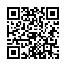 QR Code for 3HCJMHA6jTcQbu9FLWqAvay5zTGEUrDTBD