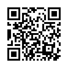 QR Code for 3HCJMMV43dZoWaGGs87U1eTfKig88XKMTw