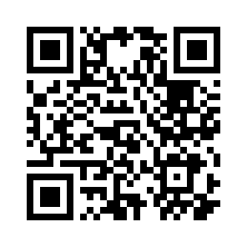 QR Code for 3HCJN7RS2dVLo8kvE2YWZsi5d13quHi2W5
