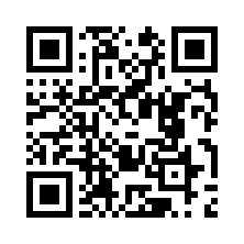 QR Code for 3HCJRnkba8sqCbupexVd6QZSTTUS5qi5BX
