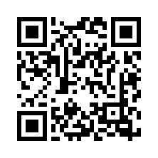 QR Code for 3HCJS9E66bfYpRNT4eN5pQSRTpLDr12UXg