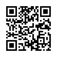 QR Code for 3HCJYbNRAEuxzaDub76Kox8tdenqoFN1CS