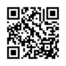 QR Code for 3HCJmLZfyRf6VCPb9jEPMEaCRTFVWQSq75