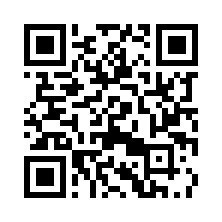 QR Code for 3HCJnwpY34eV9hP9PV1oTPyH5Cwkt1P7dE