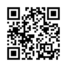 QR Code for 3HCJrNGU6GAAbeZheYXKt18PiKH9ascfcA