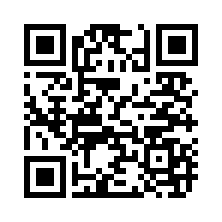 QR Code for 3HCJrpkMrFGe6Nh3iCBpGu7FPebCT31q8Z