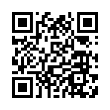 QR Code for 3HCJwkdtV8rfo23PykUo5MVzGjktDo3fF4