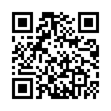 QR Code for 3HCJzfCF3RSPd5UMn7vTCdUrTC1Tp8VFRW