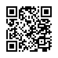 QR Code for 3HCK7t2CUdmFBn6eZprTr4Zsxc6nd2n8WZ