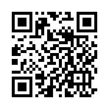 QR Code for 3HCKC5QhDL3DBEVDNGiPvtSrKdvwyeVMUJ