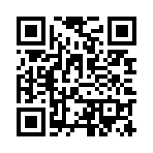 QR Code for 3HCKDH65e1pkJffoYLRg1a8Z5eNnQuVoad