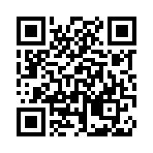 QR Code for 3HCKEyYAXgmnCaZ9v355TL4tUfHgMDseU7
