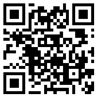 QR Code for 3HCKLcgvYKuFNdSVpfP6z7WwDiMtcQbHwp
