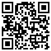 QR Code for 3HCKMHDLdPYKosjHsmPusoDtdbxBwBGSQx