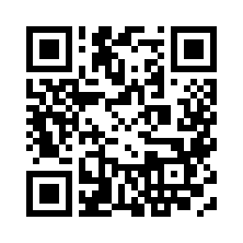 QR Code for 3HCKMHRAJWTmW4HtrEcYNkH5o3bUW4VPkQ