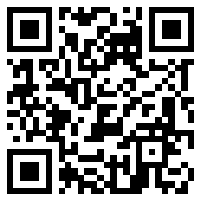 QR Code for 3HCKPquEMMryvzjpxG3Hc8CWSxnK9TP7Mn