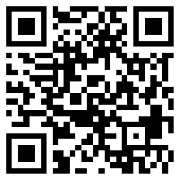QR Code for 3HCKTkmskz6teTTQ1FS1V1og8BA4r31Mu4