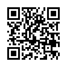 QR Code for 3HCKZsnvny3jA3Q1dbSmbHZUxx78ymBSk3