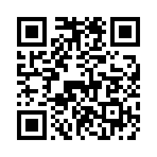 QR Code for 3HCKfXLDQbPRs7mM99qvCSdUue1cgJMTYA
