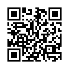 QR Code for 3HCKi2GLvjXwgSdA2noe2ezueqdkEVDRZn