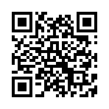 QR Code for 3HCKwSxNe66DmbKxffbKnSpm47m6YkiNbm