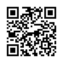 QR Code for 3HCKxBJuRQtyxtVEL3hr1Gt4jY74nt9gts