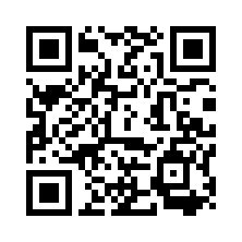 QR Code for 3HCL3eP7QoGrjGgerACeMsZuaqXMm7D8nQ