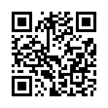 QR Code for 3HCL6ivibJxpqsfm8dcmffgiEZAw7XcfYc