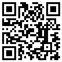 QR Code for 3HCL8192UpEEfouUpbv5yNVLLxPGjgDkSY