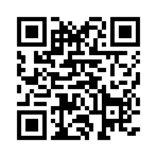 QR Code for 3HCL89acnrok7kb7NoB88c3LMWMa64Vsrs