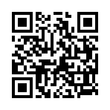 QR Code for 3HCLBpoNmsJUG9fcsVRRuSiSQYAZDpXfDr